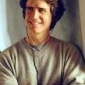 Jay Roach