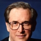 Jay Rockefeller