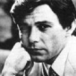 Jay Sebring