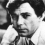 Jay Sebring