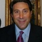 Jay Sekulow