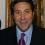 Jay Sekulow