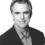 Jay Thomas