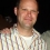 Jay Underwood