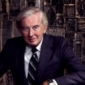 Jay Van Andel