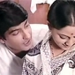 Jaya Bhaduri