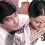 Jaya Bhaduri
