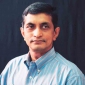 Jayaprakash Narayan