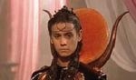 Jaye Davidson