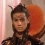 Jaye Davidson