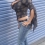 Jaylene Rio