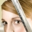 Jayma Mays