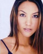 Jaymee Ong