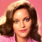 Jayne Kennedy
