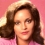 Jayne Kennedy