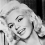 Jayne Mansfield