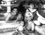 Jayne Marie Mansfield
