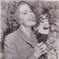 Jayne Meadows