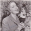 Jayne Meadows