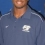 Jayson Foster