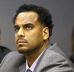 Jayson Williams