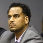 Jayson Williams