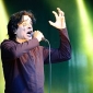 Jaz Coleman