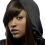 Jazmine Sullivan