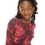 Jazz Raycole