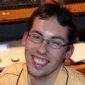 JD Harmeyer