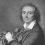 Jean-Antoine Houdon