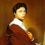 Jean-Auguste-Dominique Ingres