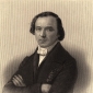 Jean-Baptiste-Andre Dumas