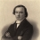 Jean-Baptiste-Andre Dumas
