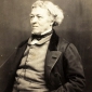 Jean-Baptiste-Camille Corot