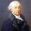 Jean-Baptiste-Joseph Delambre