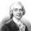 Jean-Baptiste-Louis Gresset