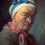 Jean-Baptiste-Simeon Chardin