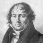 Jean-Baptiste Biot