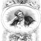 Jean-Baptiste Carpeaux