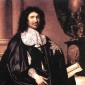 Jean-Baptiste Colbert