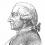 Jean-Baptiste de Gribeauval