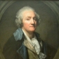 Jean-Baptiste Greuze