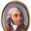 Jean-Baptiste Jourdan