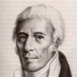 Jean-Baptiste Lamarck