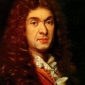 Jean-Baptiste Lully
