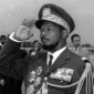 Jean-Bedel Bokassa
