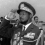 Jean-Bedel Bokassa