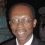 Jean-Bertrand Aristide
