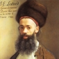 Jean-Etienne Liotard